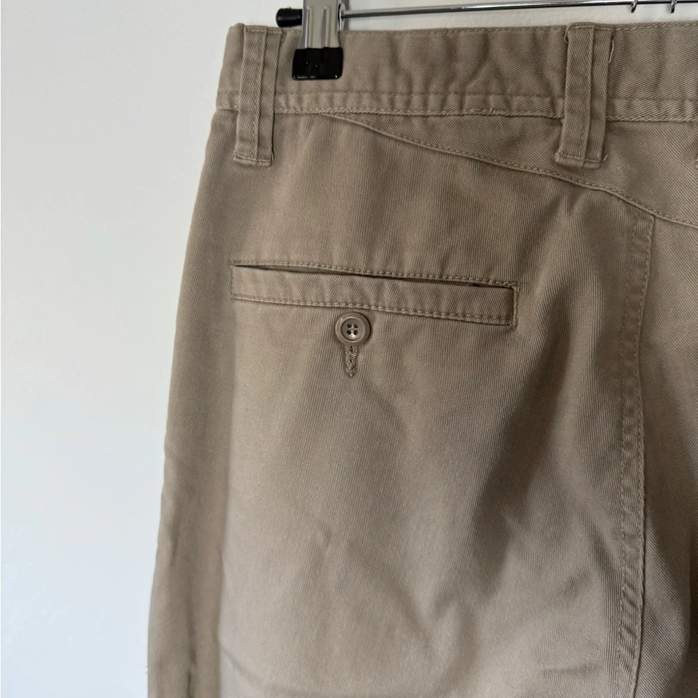 Volcom Men's Khaki‎ Chinos